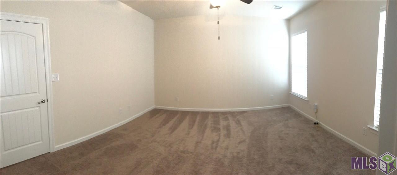 1418 Gardenia Lane Baton Rouge, LA 70820 - Photo 8 of 20 Master Bedroom