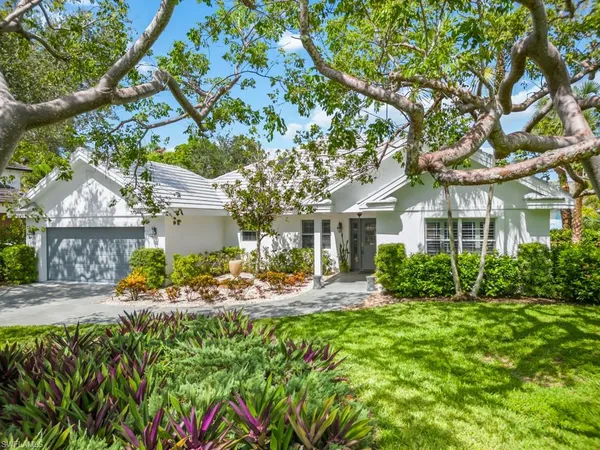 $10,500 | 1131 Crayton Road, Naples, FL 34102