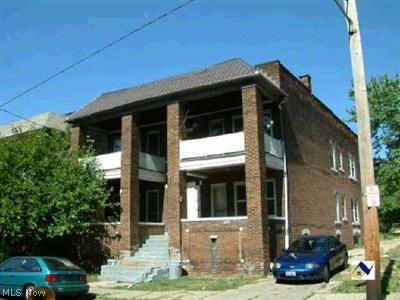 1447 Lakeview Road Cleveland, OH 44112 - Photo 1 of 1 Gallery Image 1