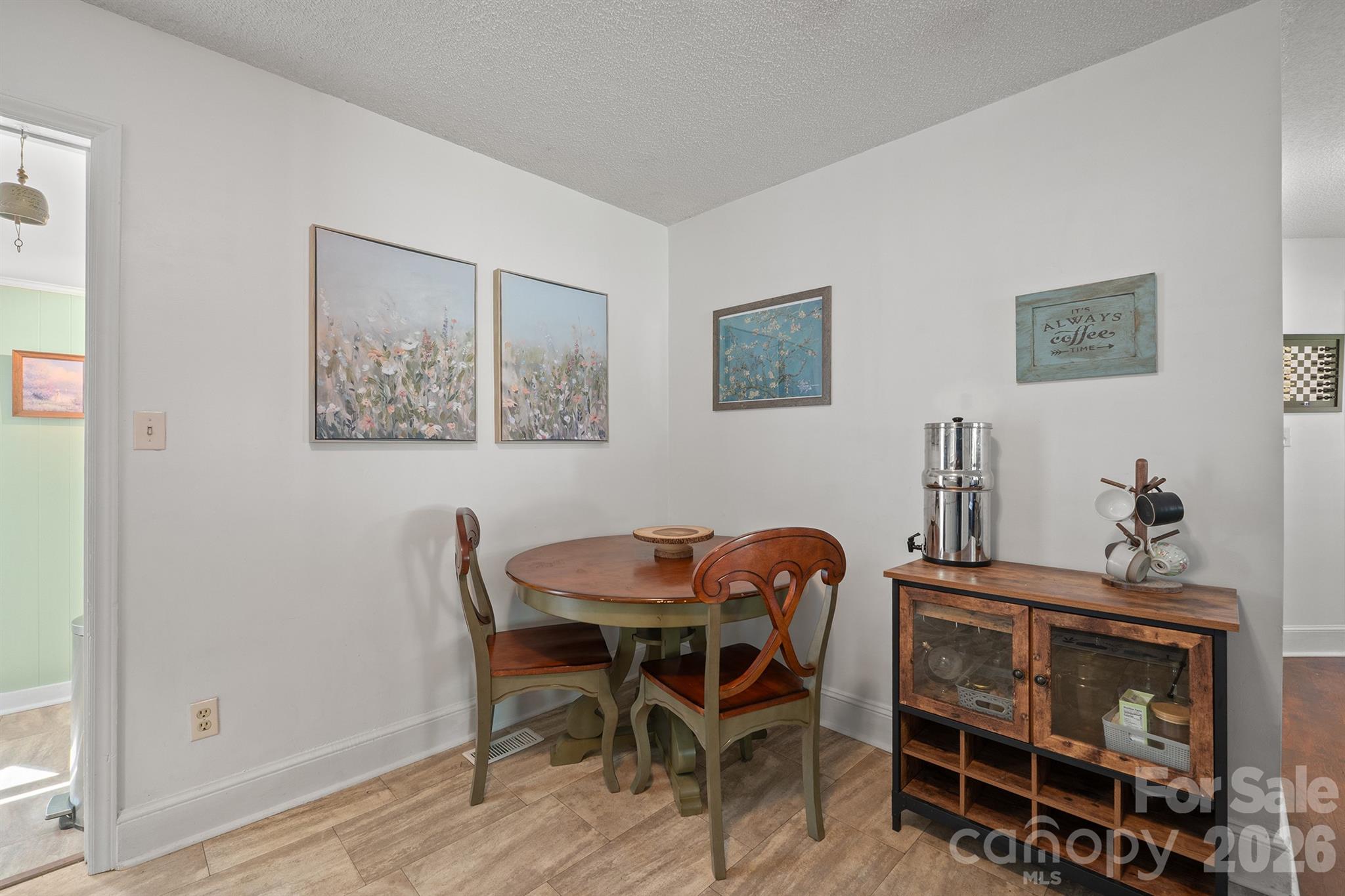 907 Mauney Road Stanley, NC 28164 - Photo 13 of 32 Gallery Image 13