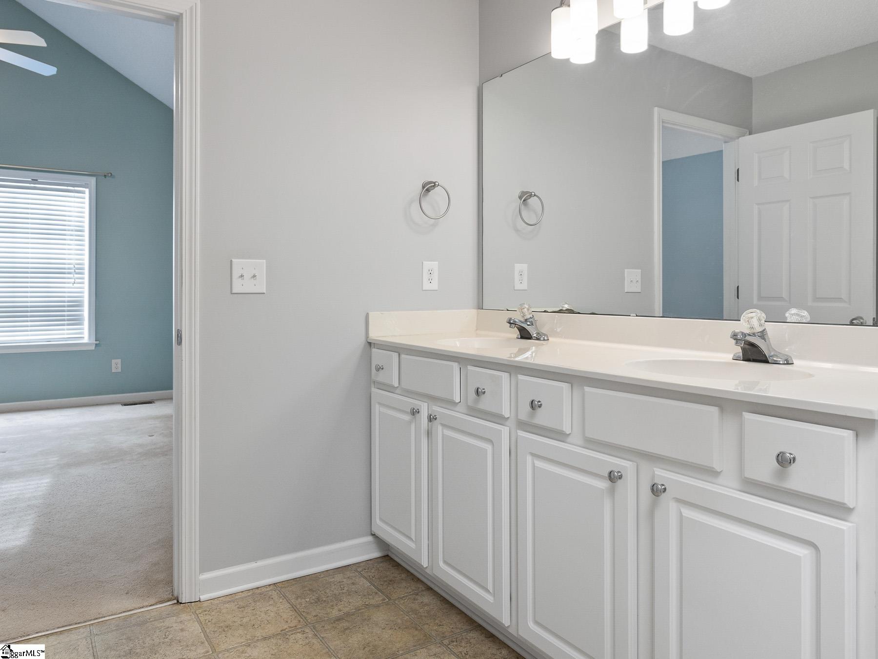 4833 Cockrell Road Greer, SC 29651 - Photo 22 of 30