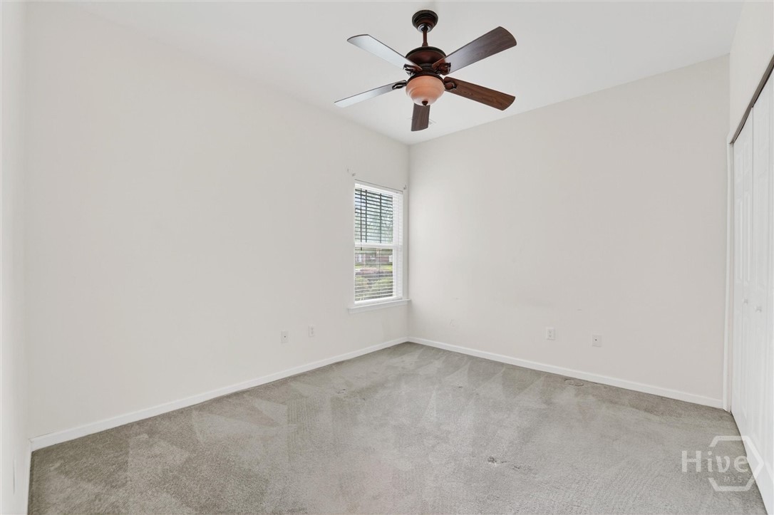 124 Regency Circle Pooler, GA 31322 - Photo 26 of 51