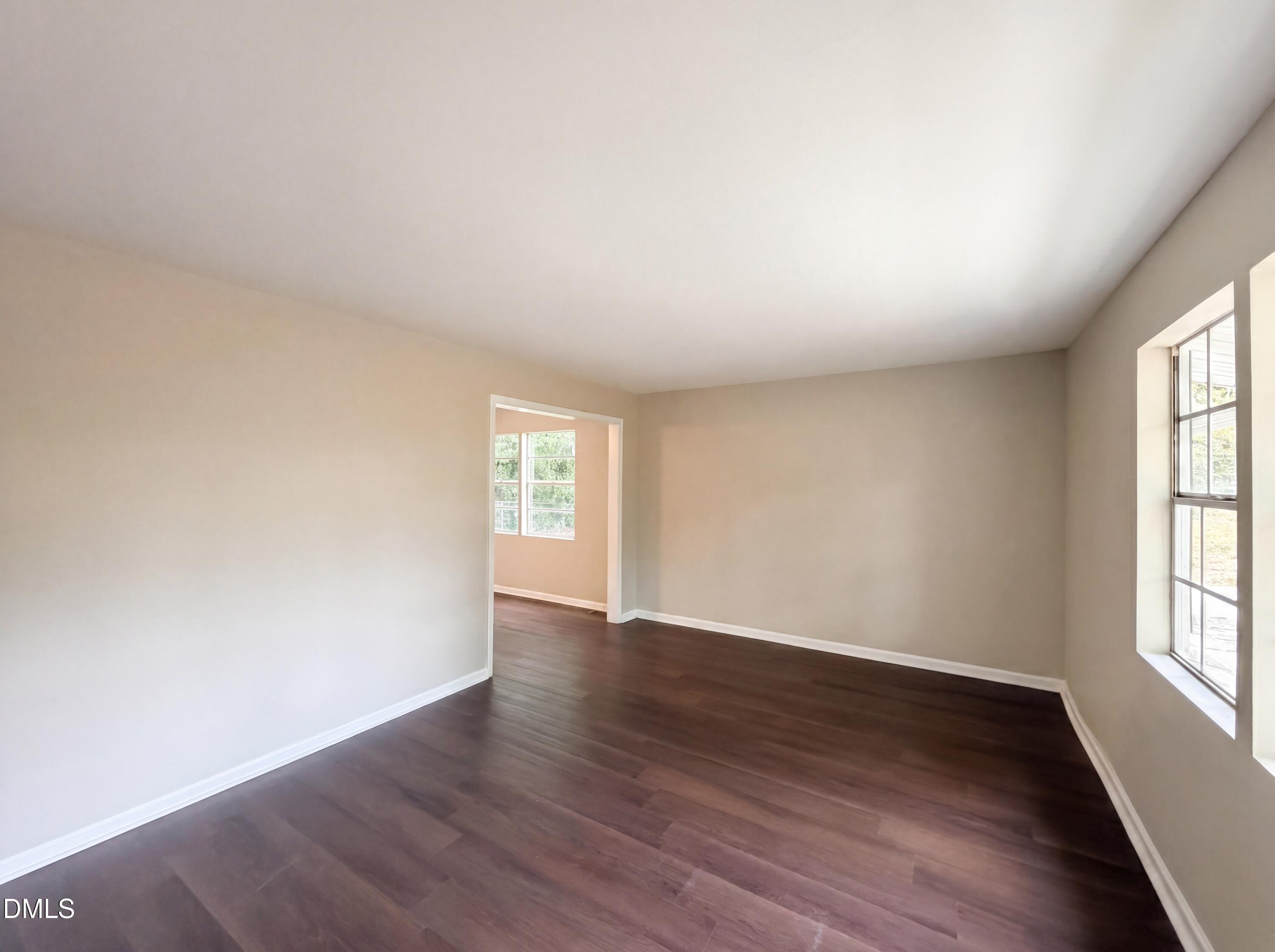 1307 Hazelnut Drive Raleigh, NC 27610 - Photo 3 of 17 photo_08