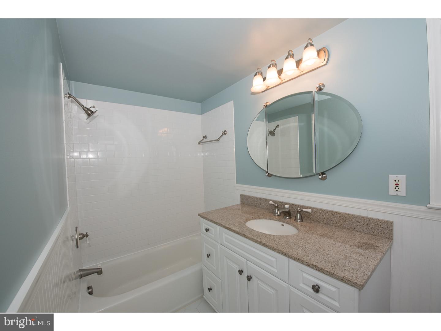 521 Hillendale Road Media, PA 19063 - Photo 14 of 25