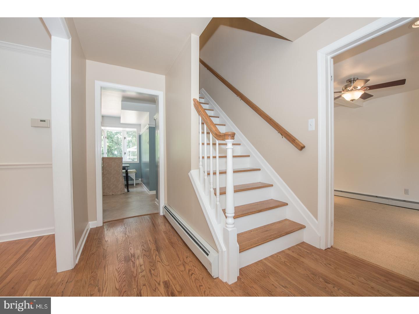 521 Hillendale Road Media, PA 19063 - Photo 3 of 25