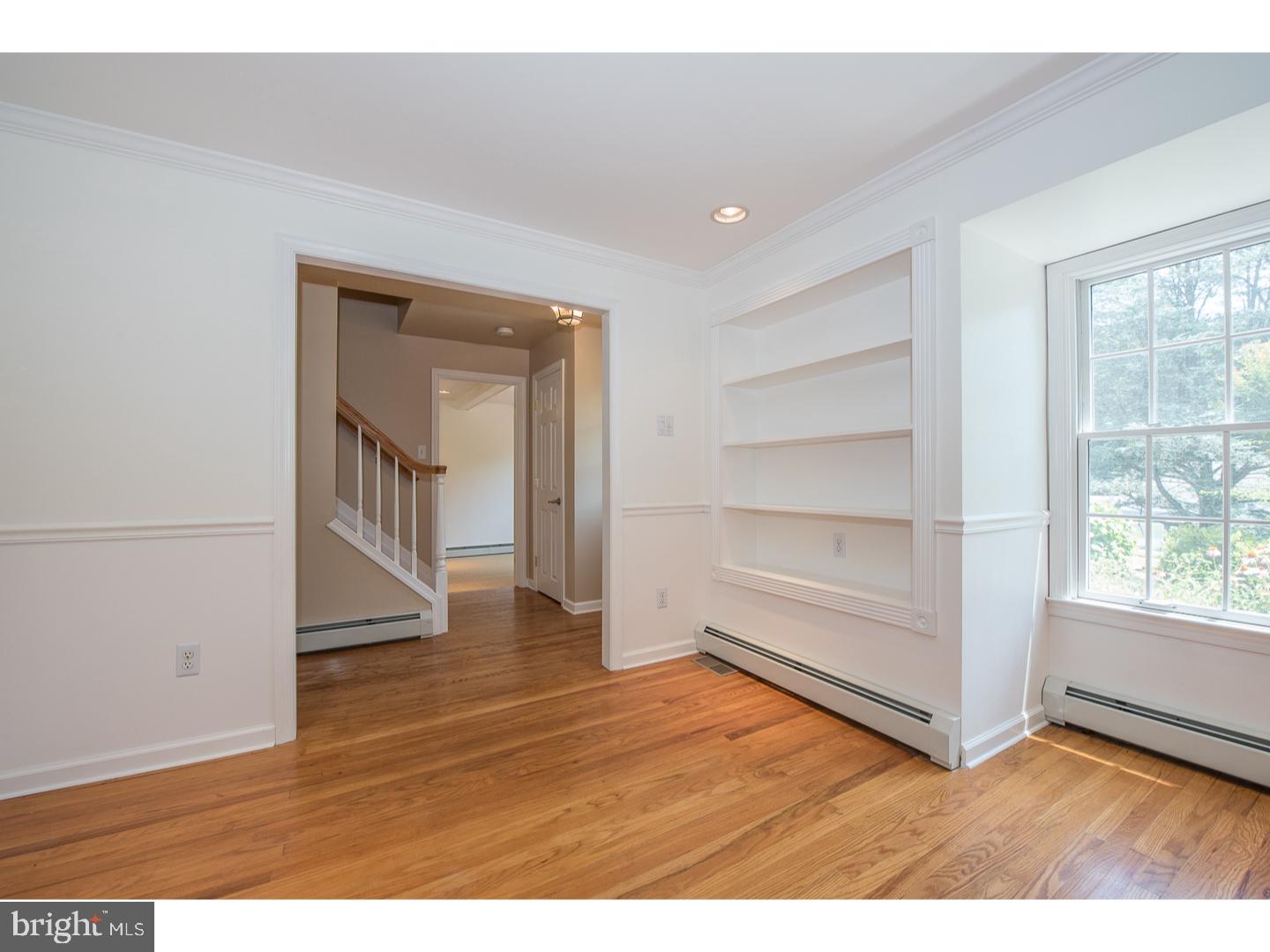 521 Hillendale Road Media, PA 19063 - Photo 4 of 25