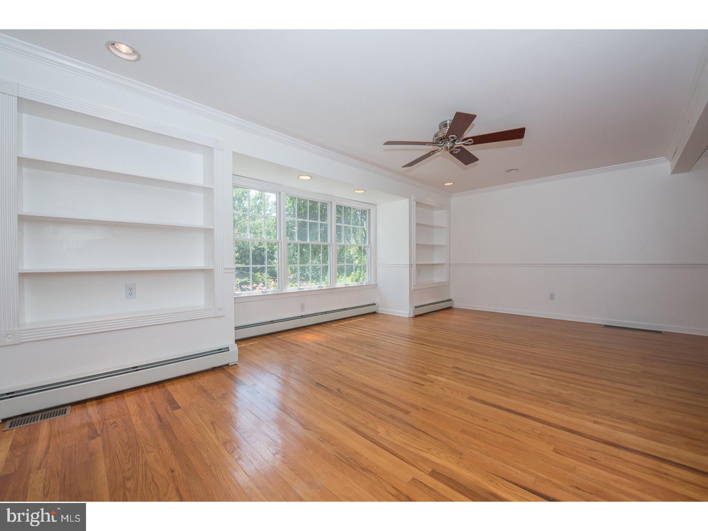 521 Hillendale Road Media, PA 19063 - Photo 5 of 25