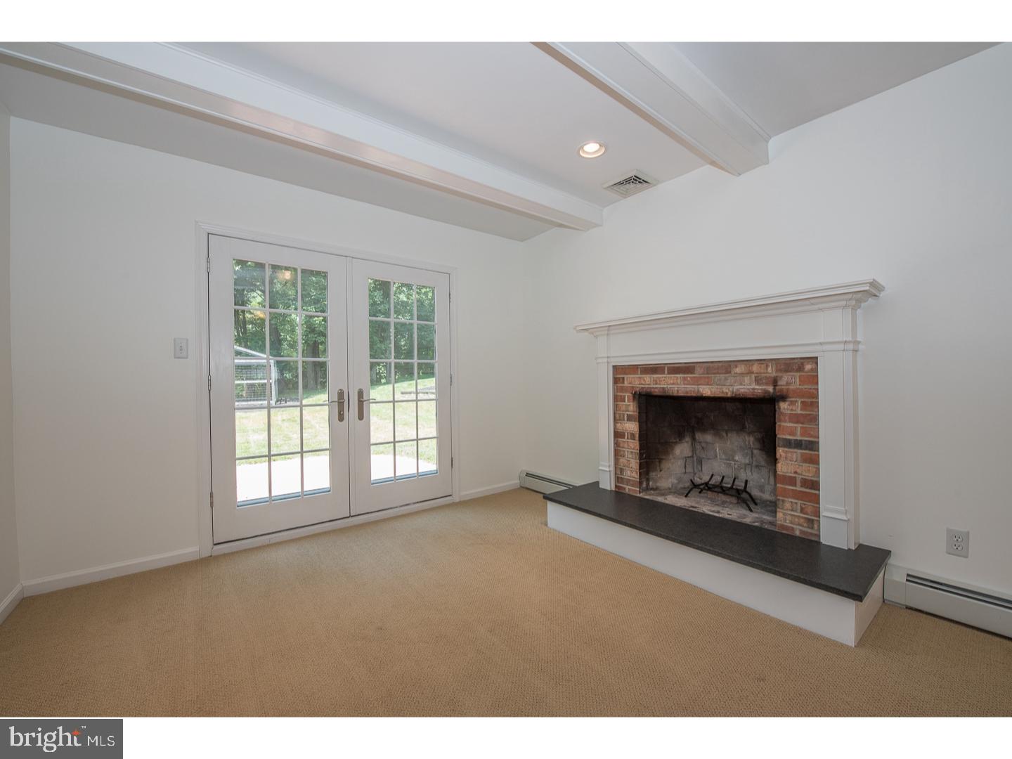 521 Hillendale Road Media, PA 19063 - Photo 8 of 25