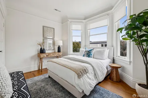 $1,195,000 | 2062 Grove Street, San Francisco, CA 94117