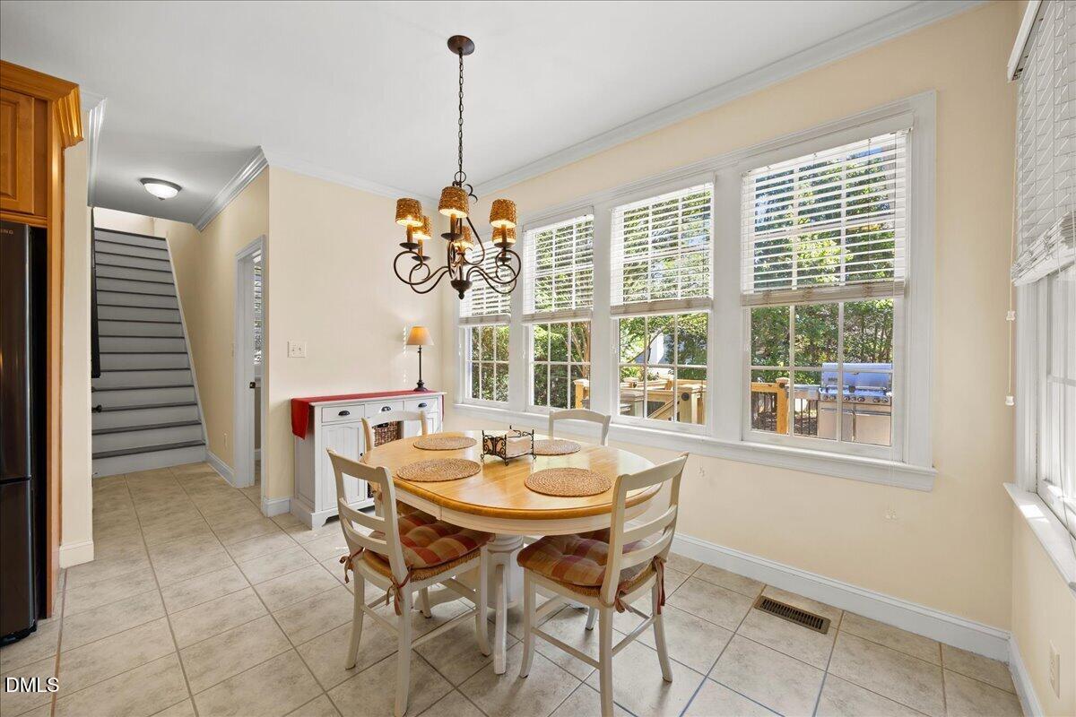 4206 Heathgate Lane Raleigh, NC 27613 - Photo 18 of 41 14-2A1A6626