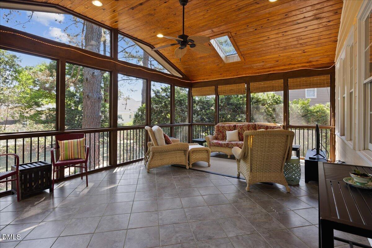 4206 Heathgate Lane Raleigh, NC 27613 - Photo 3 of 41 36-2A1A6688