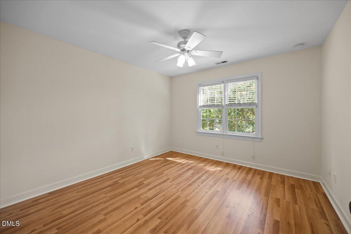 4206 Heathgate Lane Raleigh, NC 27613 - Photo 31 of 41 27-2A1A6664
