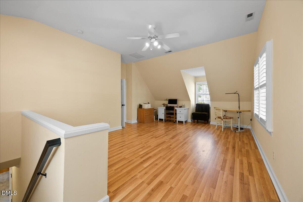 4206 Heathgate Lane Raleigh, NC 27613 - Photo 34 of 41 30-2A1A6673