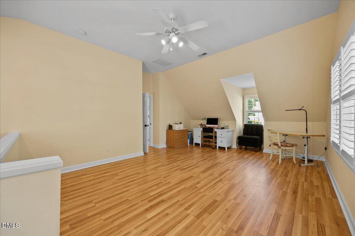 4206 Heathgate Lane Raleigh, NC 27613 - Photo 35 of 41 31-2A1A6676
