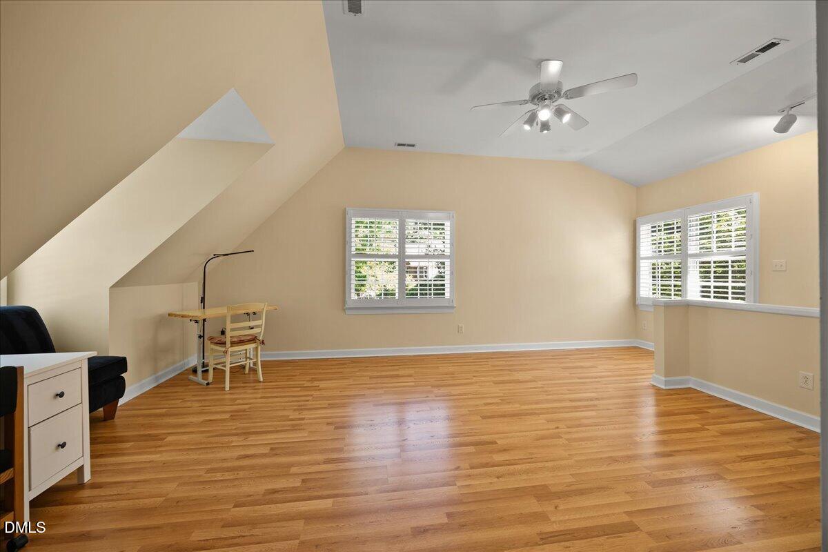 4206 Heathgate Lane Raleigh, NC 27613 - Photo 36 of 41 32-2A1A6679