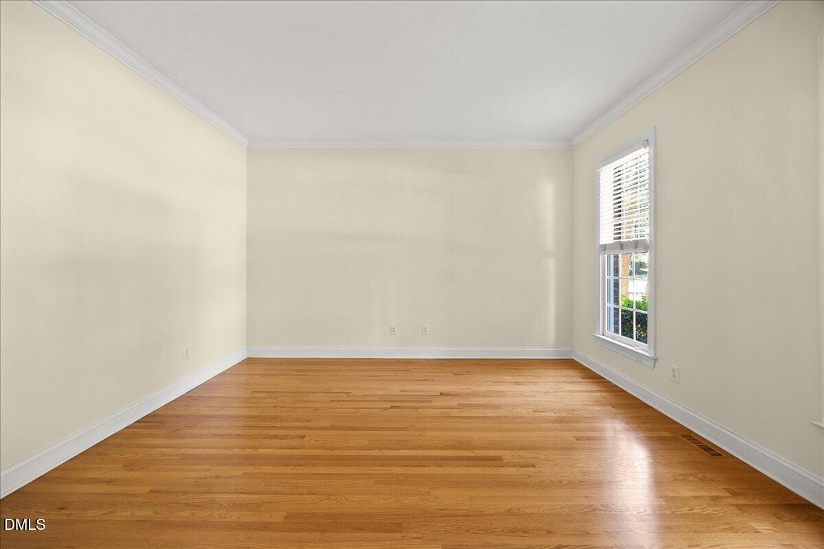 4206 Heathgate Lane Raleigh, NC 27613 - Photo 7 of 41 03-2A1A6592