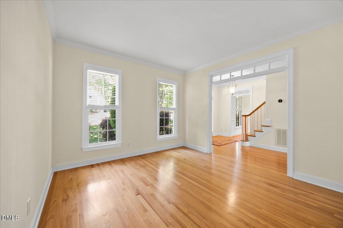 4206 Heathgate Lane Raleigh, NC 27613 - Photo 8 of 41 04-2A1A6595