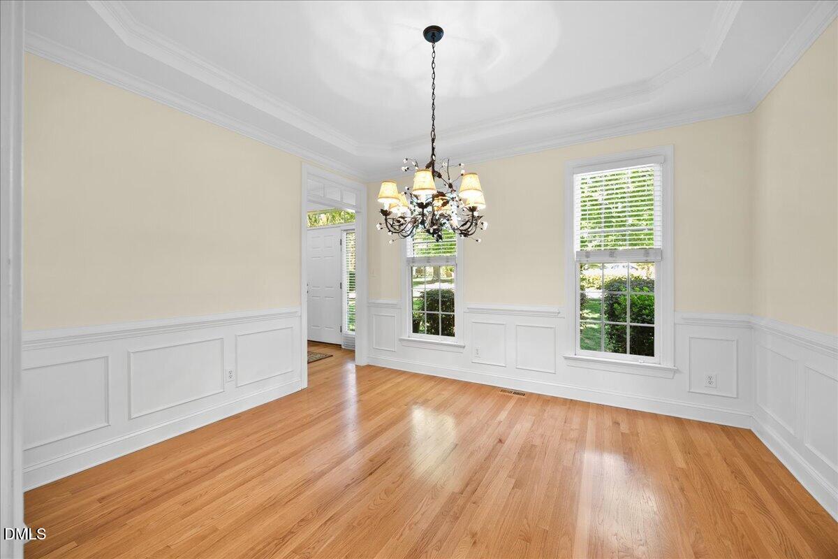 4206 Heathgate Lane Raleigh, NC 27613 - Photo 10 of 41 06-2A1A6601