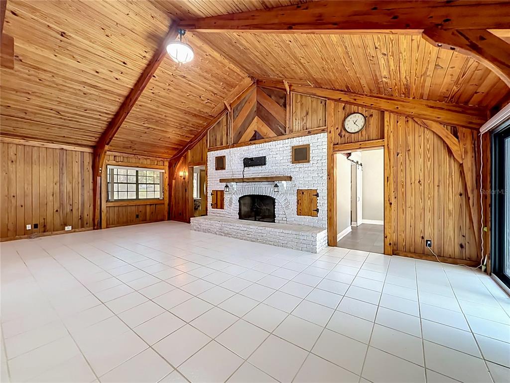 420 Nina Road Northeast Palm Bay, FL 32907 - Photo 13 of 90