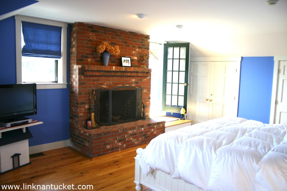 11 Maxey Pond Road Nantucket, MA 02554 - Photo 23 of 37 Gallery Image 23