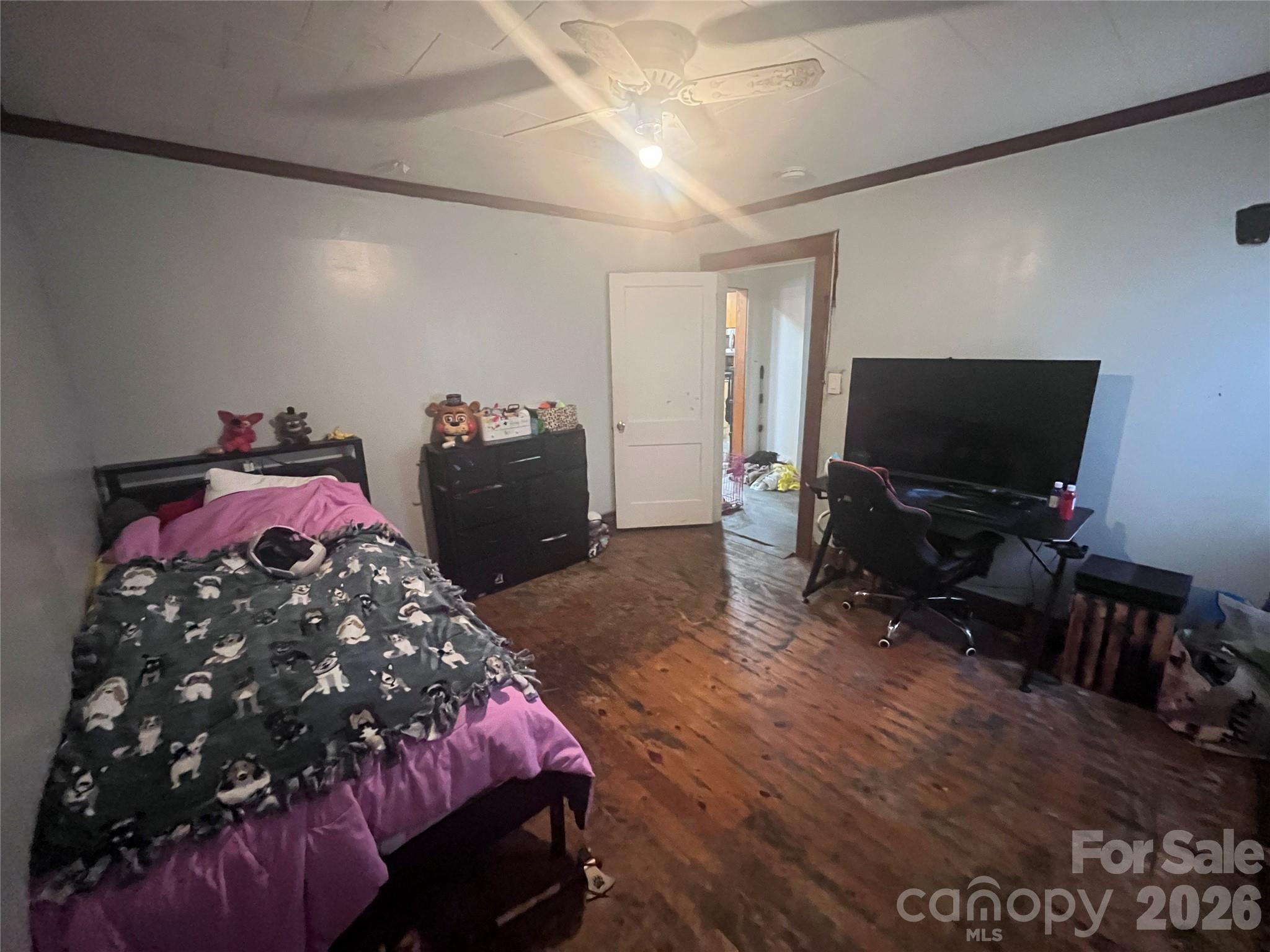 402 Easy Street Concord, NC 28027 - Photo 11 of 23