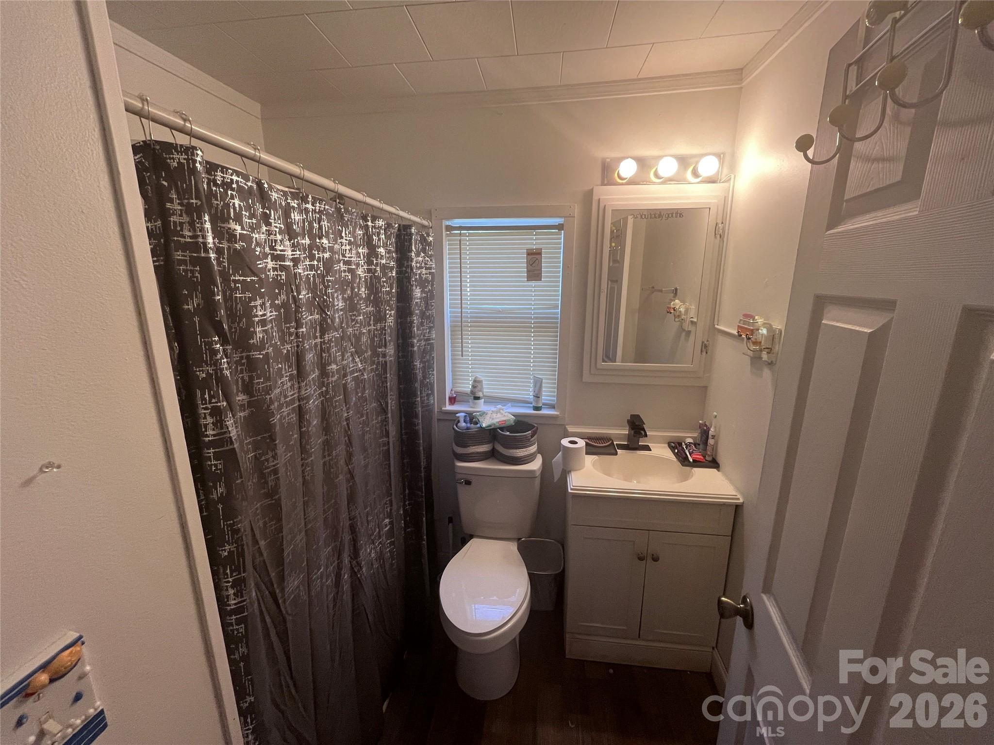 402 Easy Street Concord, NC 28027 - Photo 13 of 23