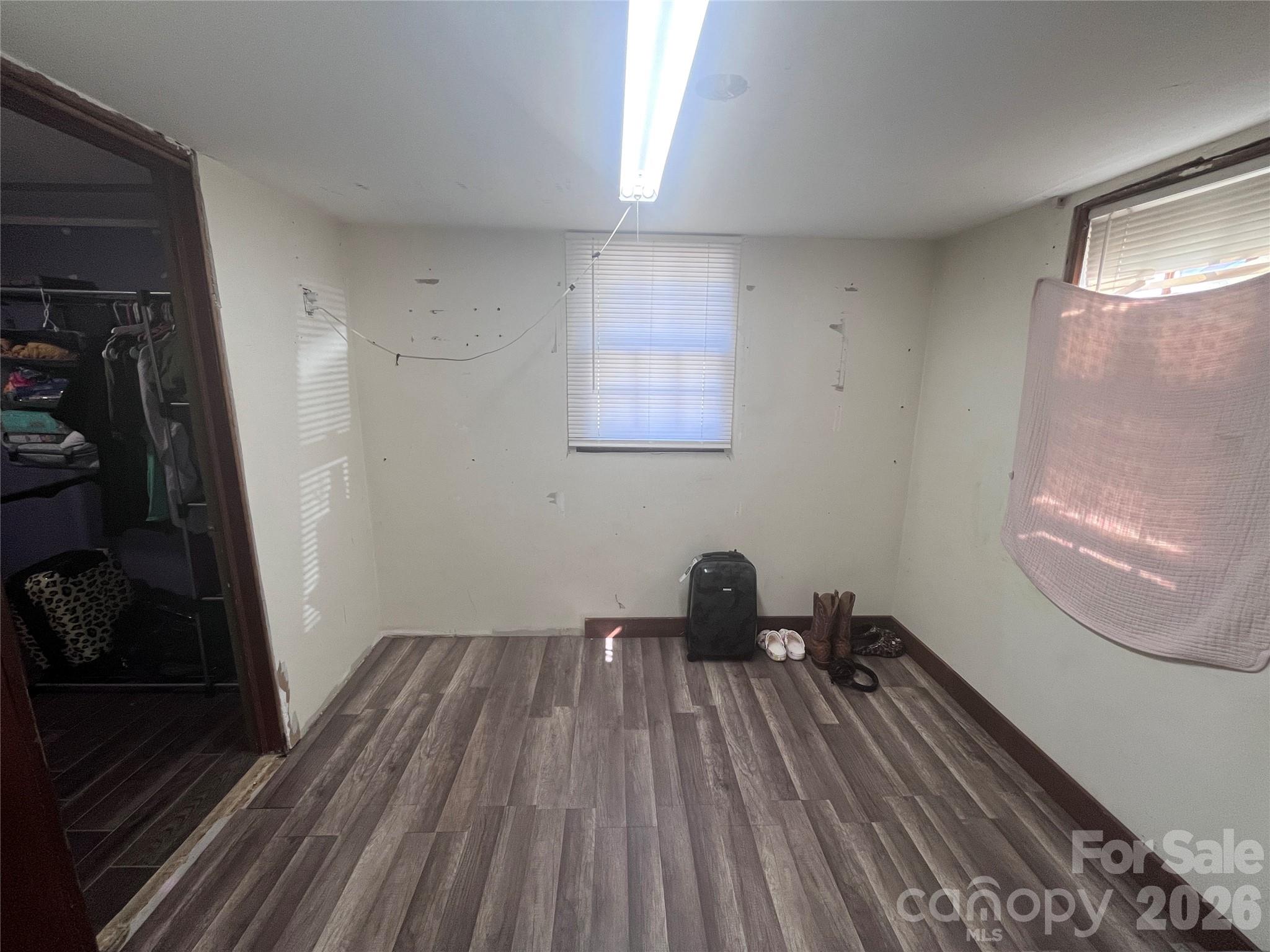 402 Easy Street Concord, NC 28027 - Photo 17 of 23
