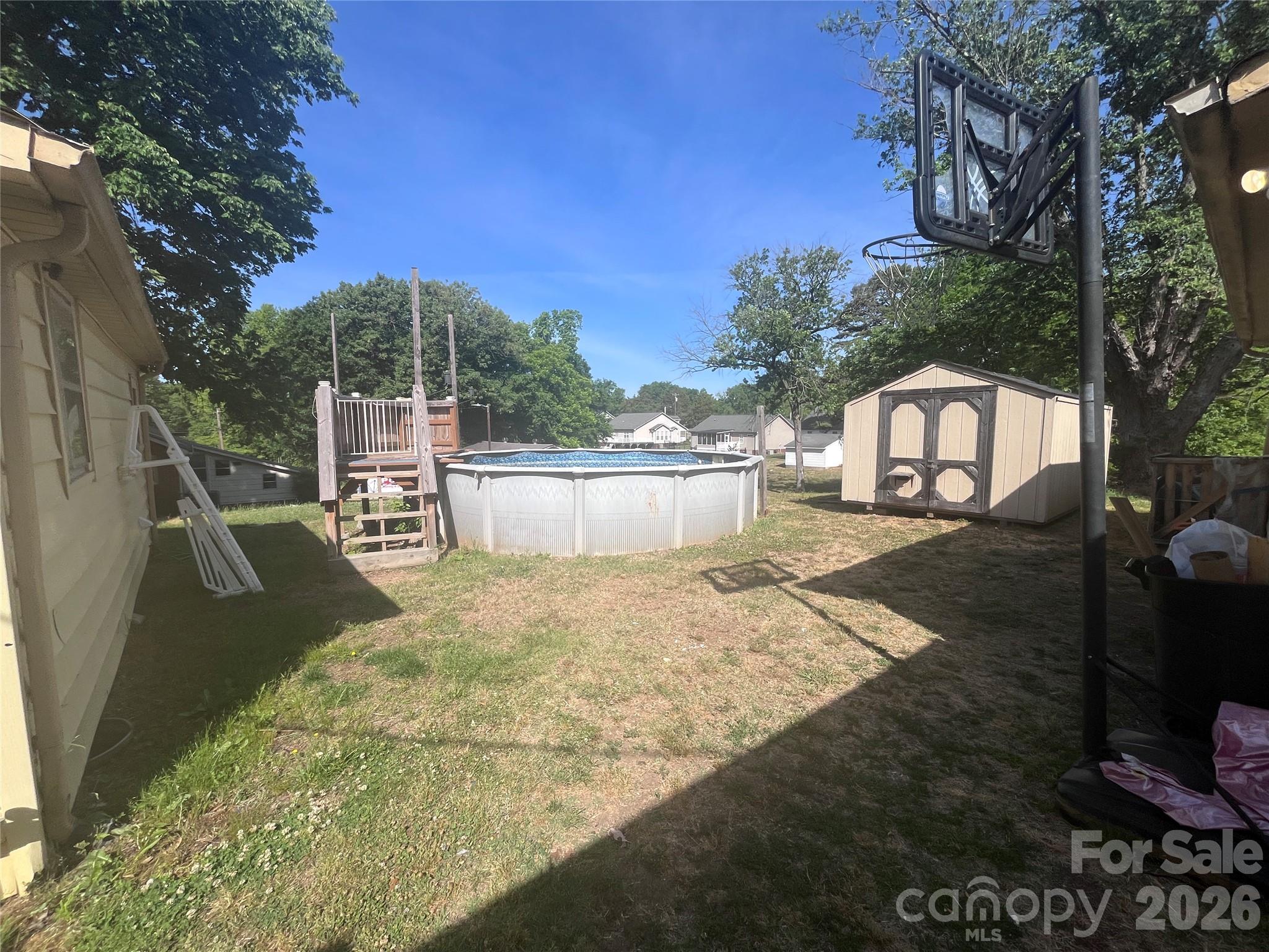 402 Easy Street Concord, NC 28027 - Photo 20 of 23