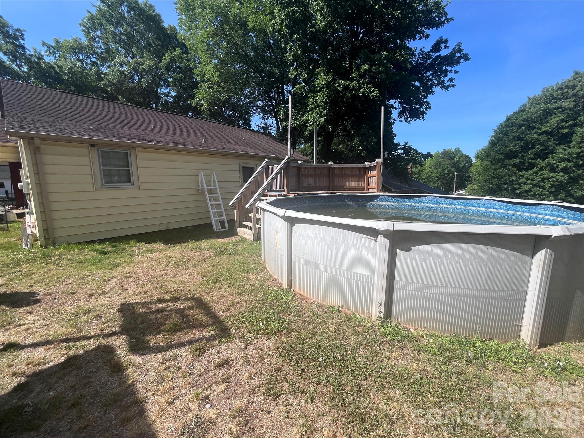402 Easy Street Concord, NC 28027 - Photo 21 of 23