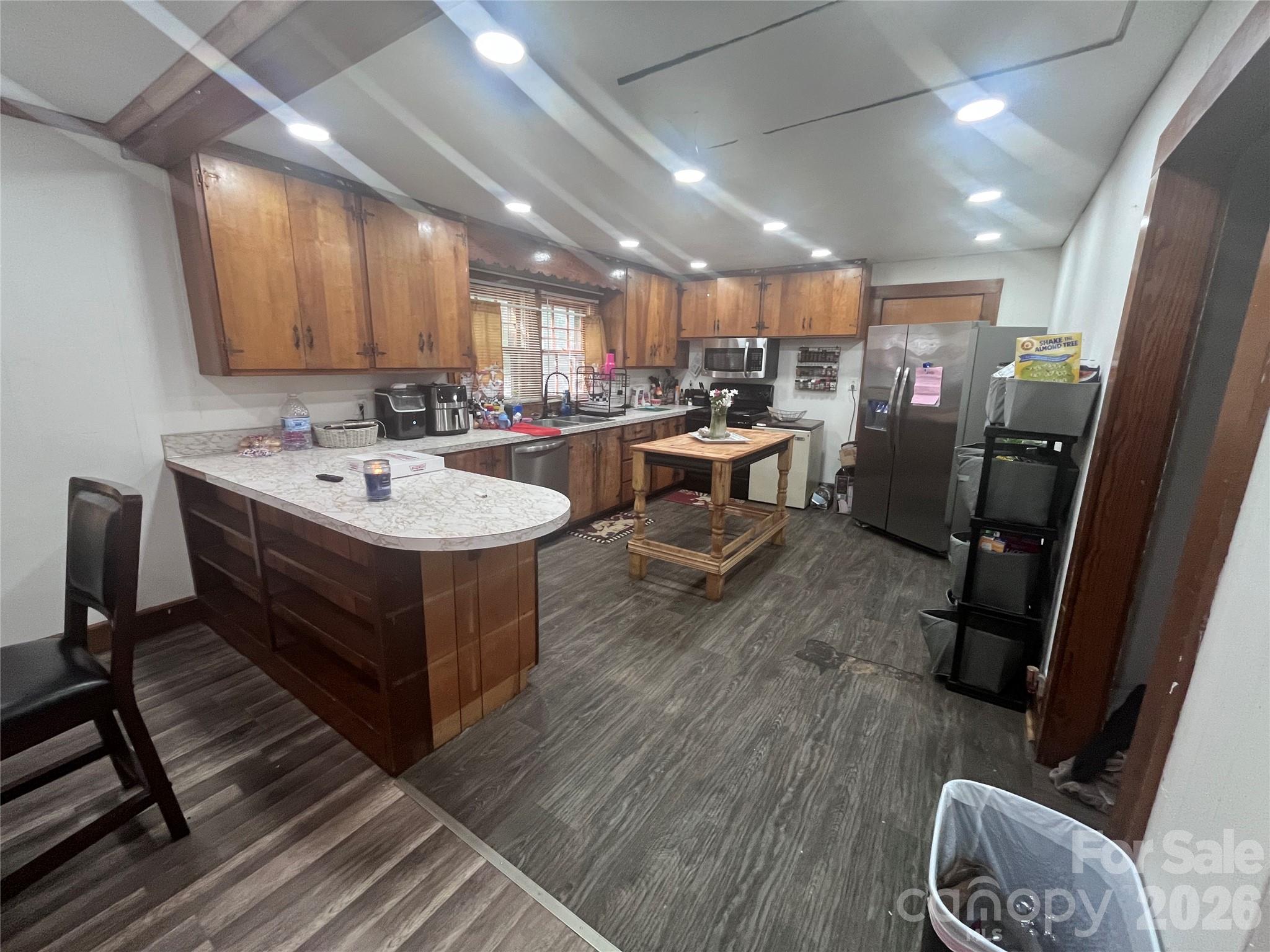 402 Easy Street Concord, NC 28027 - Photo 3 of 23