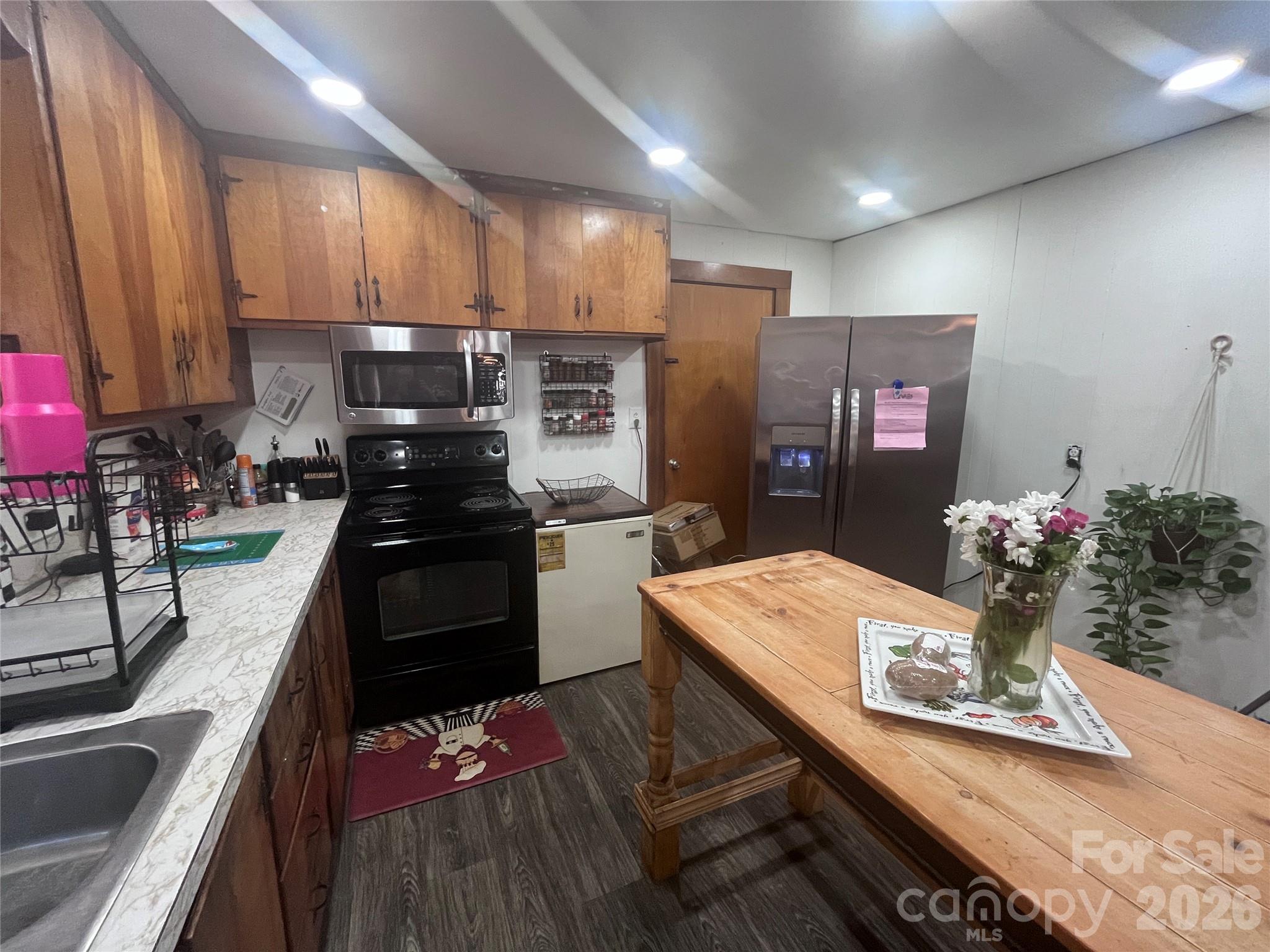 402 Easy Street Concord, NC 28027 - Photo 4 of 23