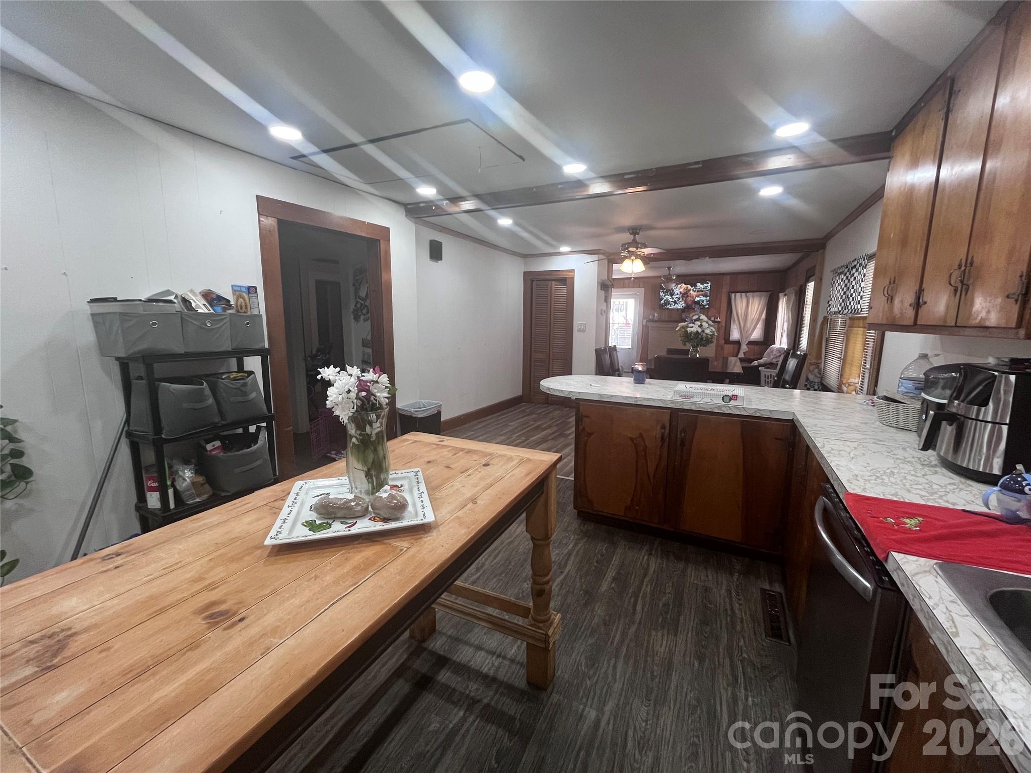 402 Easy Street Concord, NC 28027 - Photo 5 of 23