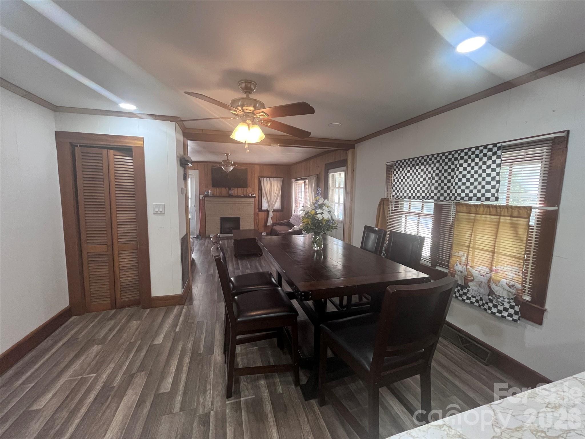 402 Easy Street Concord, NC 28027 - Photo 6 of 23