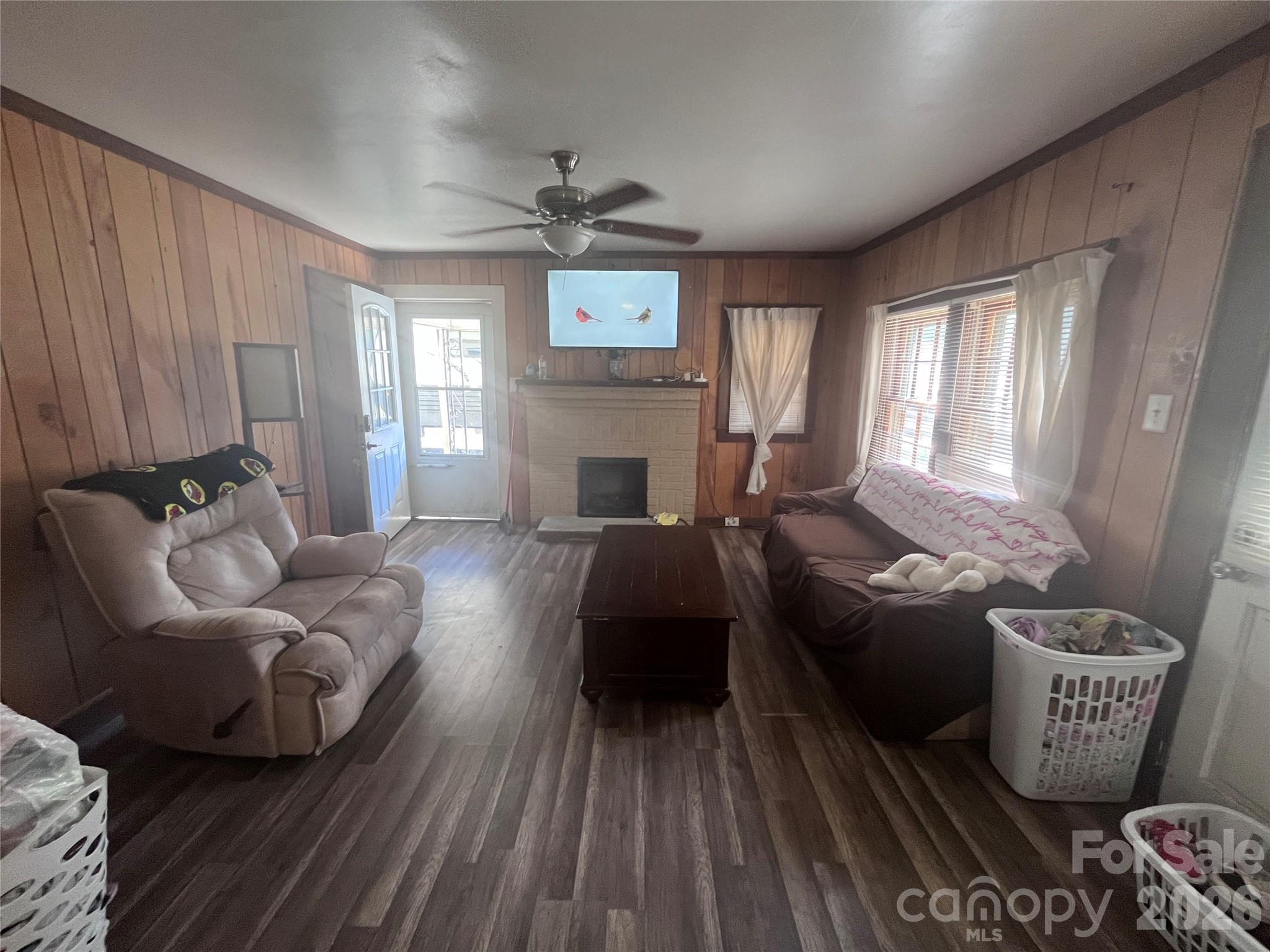 402 Easy Street Concord, NC 28027 - Photo 7 of 23