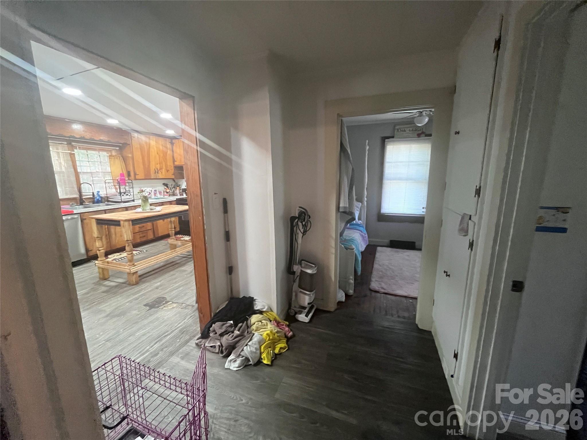 402 Easy Street Concord, NC 28027 - Photo 8 of 23