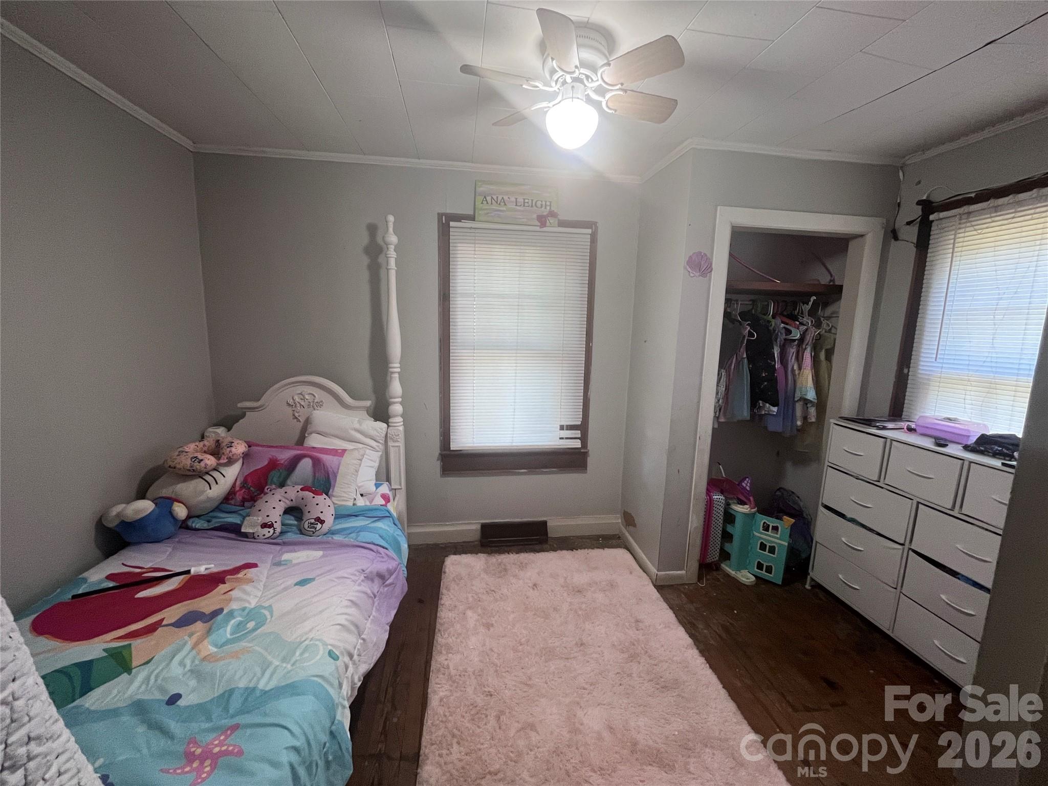 402 Easy Street Concord, NC 28027 - Photo 9 of 23