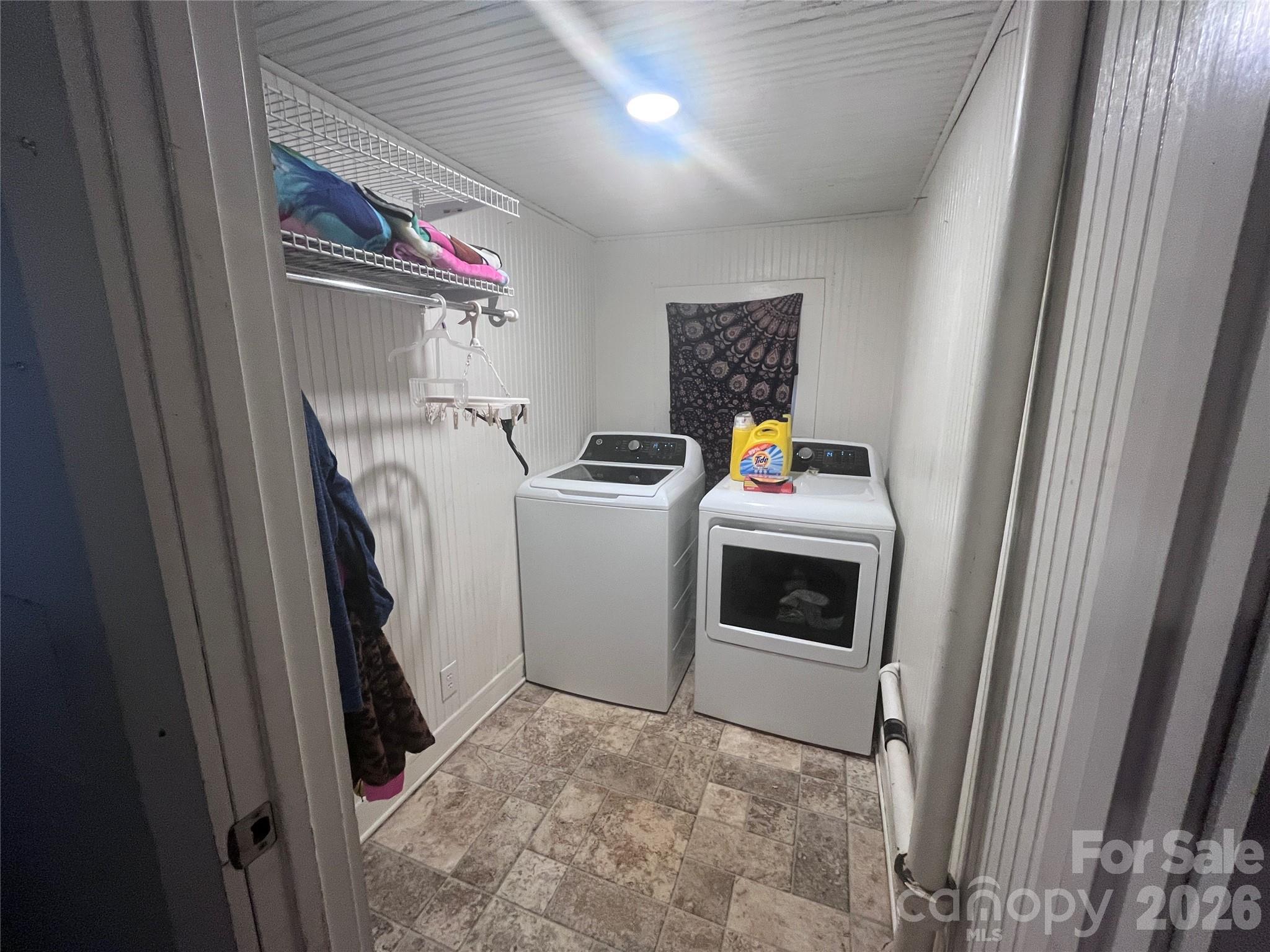 402 Easy Street Concord, NC 28027 - Photo 10 of 23
