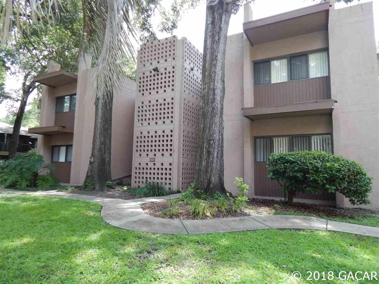 405 A Northwest 39th Road Gainesville, FL 32607 - Photo 1 of 24