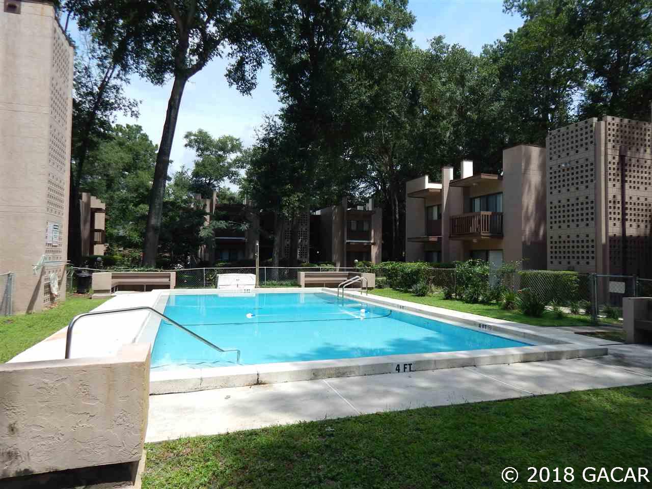 405 A Northwest 39th Road Gainesville, FL 32607 - Photo 2 of 24