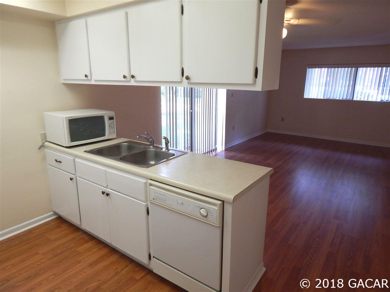 405 A Northwest 39th Road Gainesville, FL 32607 - Photo 12 of 24