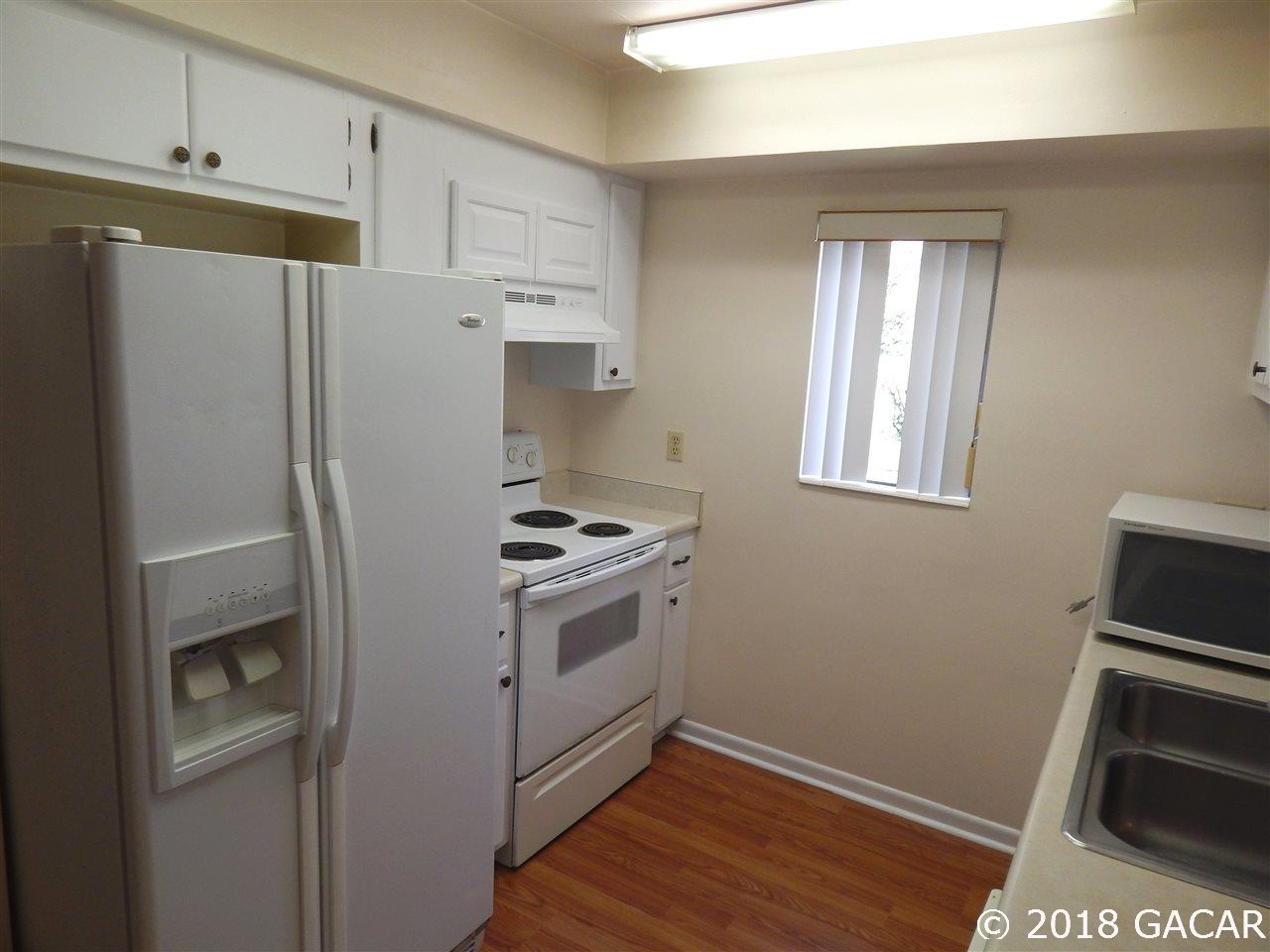 405 A Northwest 39th Road Gainesville, FL 32607 - Photo 13 of 24