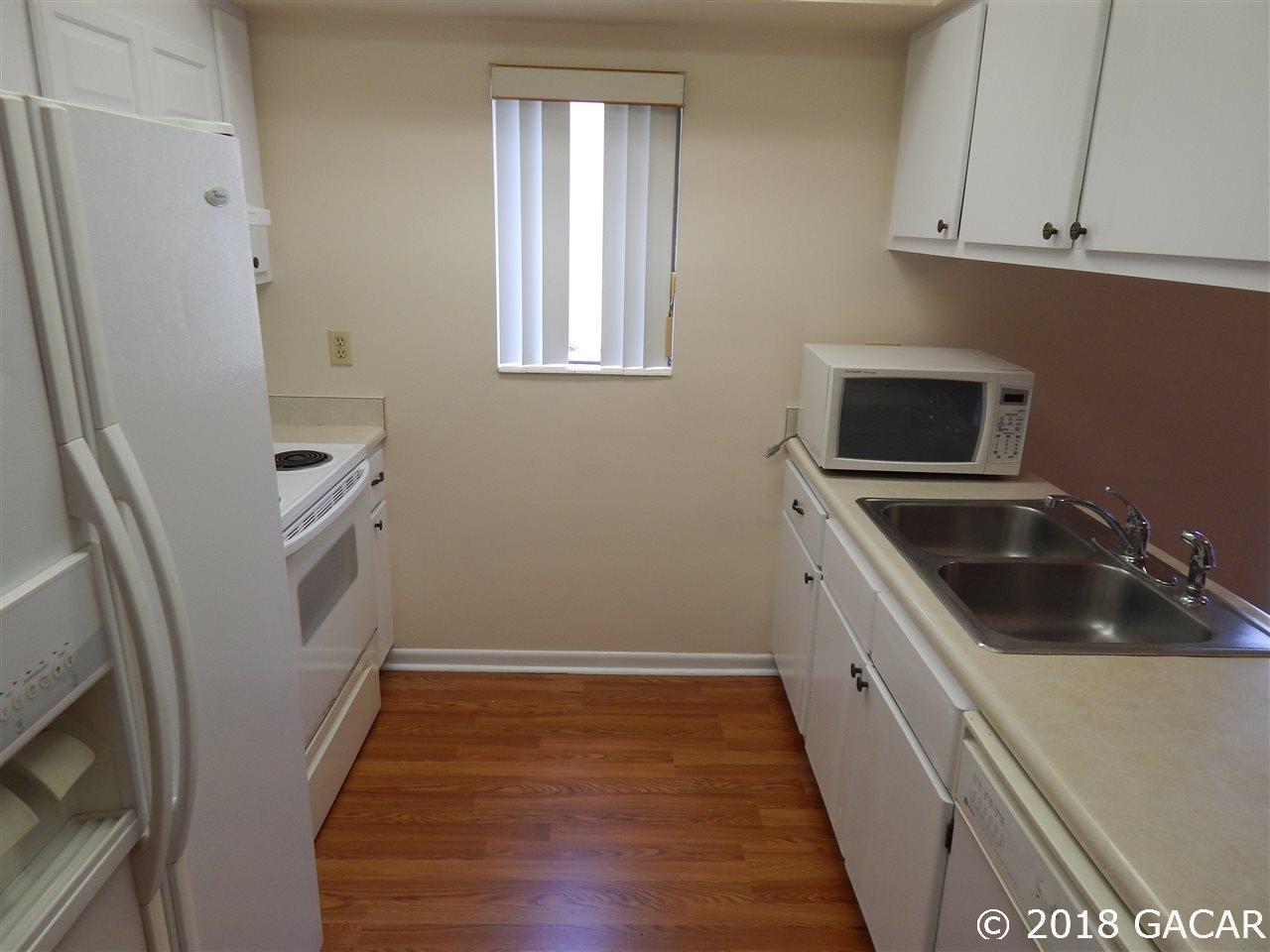 405 A Northwest 39th Road Gainesville, FL 32607 - Photo 14 of 24
