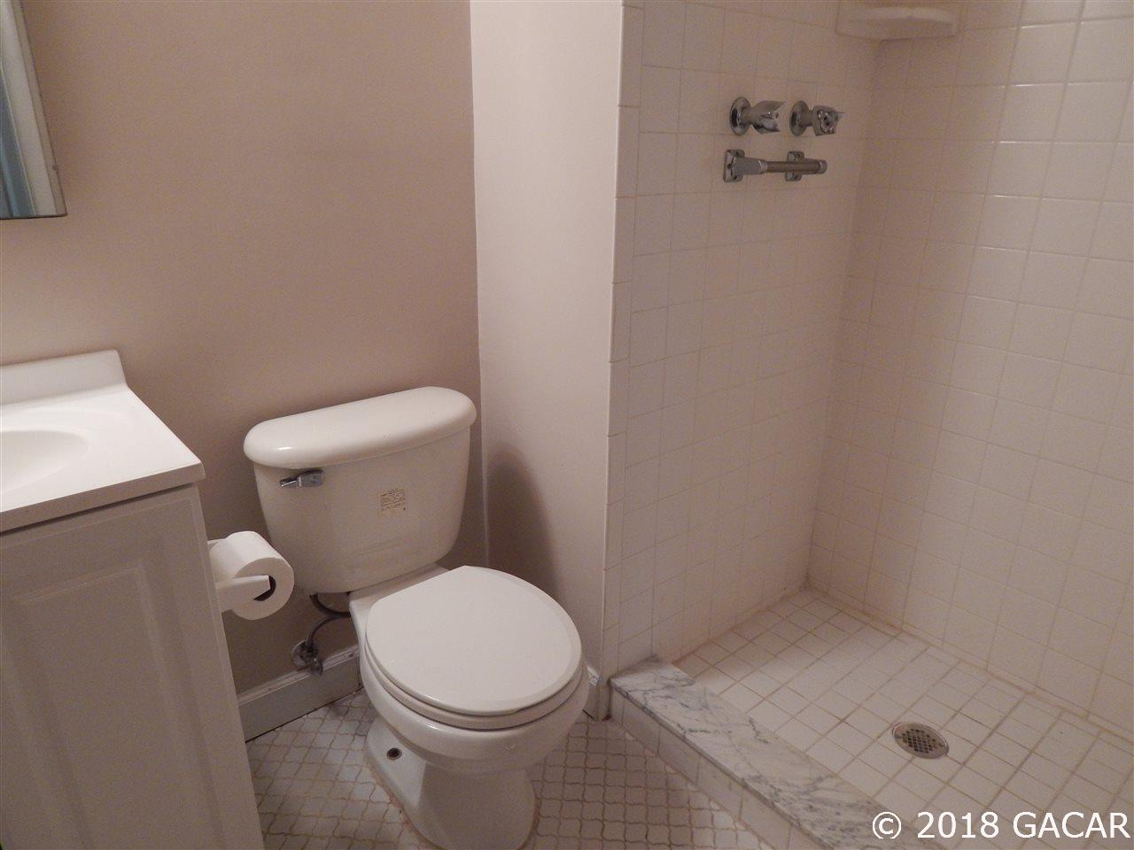 405 A Northwest 39th Road Gainesville, FL 32607 - Photo 16 of 24