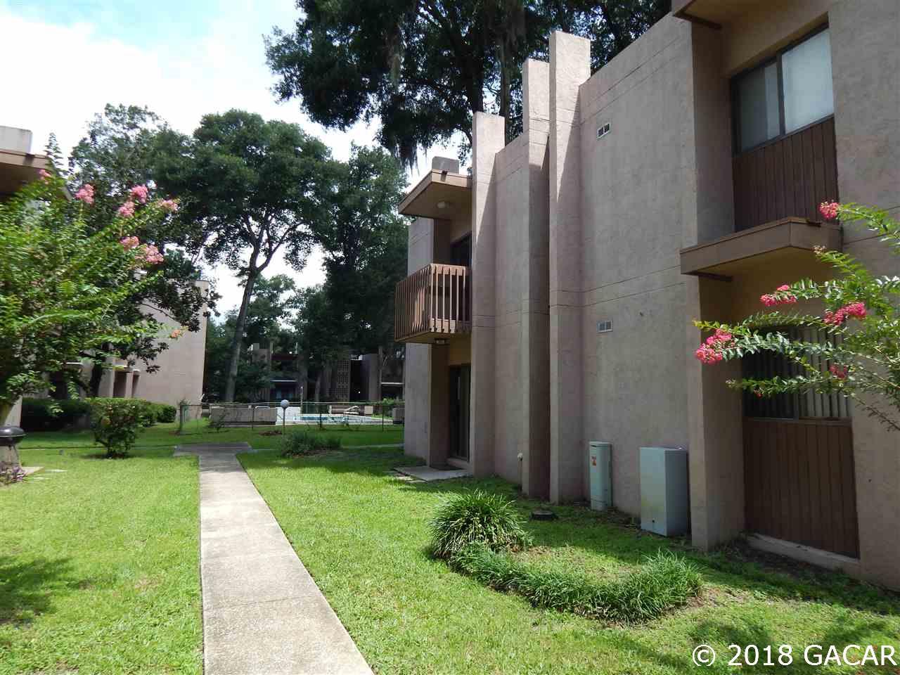 405 A Northwest 39th Road Gainesville, FL 32607 - Photo 17 of 24