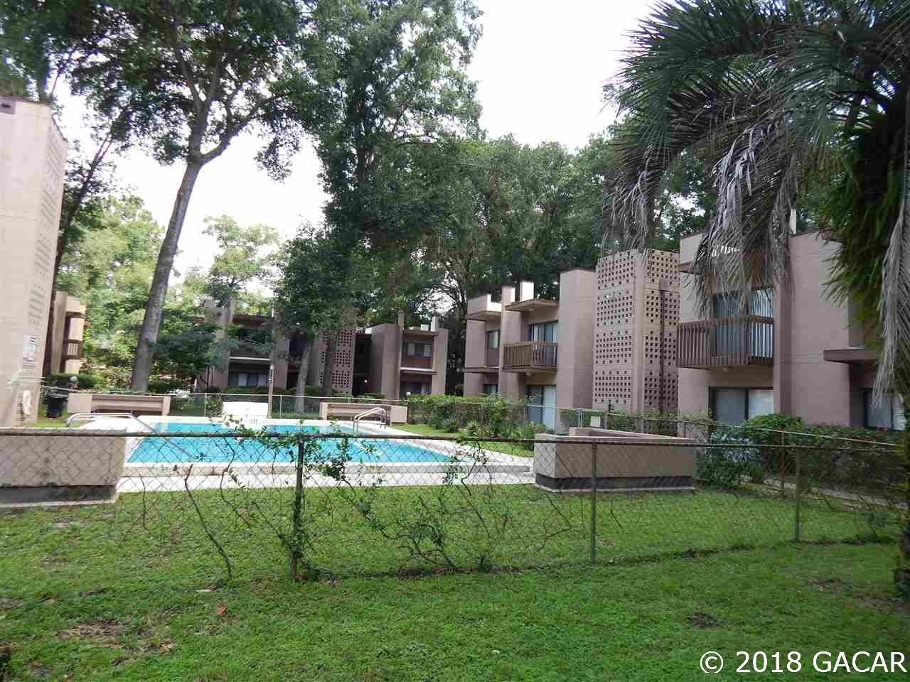 405 A Northwest 39th Road Gainesville, FL 32607 - Photo 18 of 24