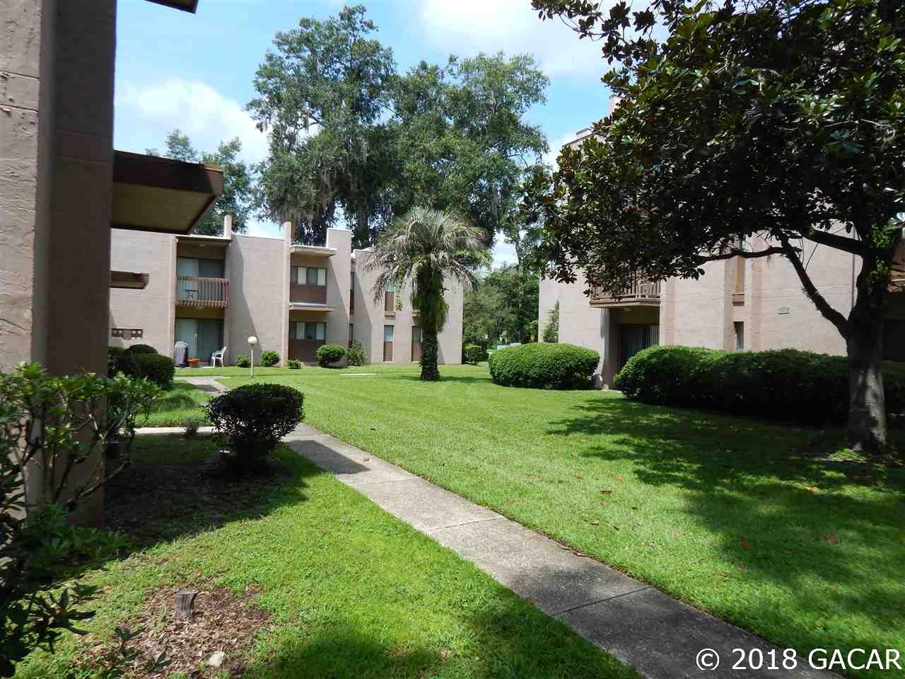 405 A Northwest 39th Road Gainesville, FL 32607 - Photo 19 of 24