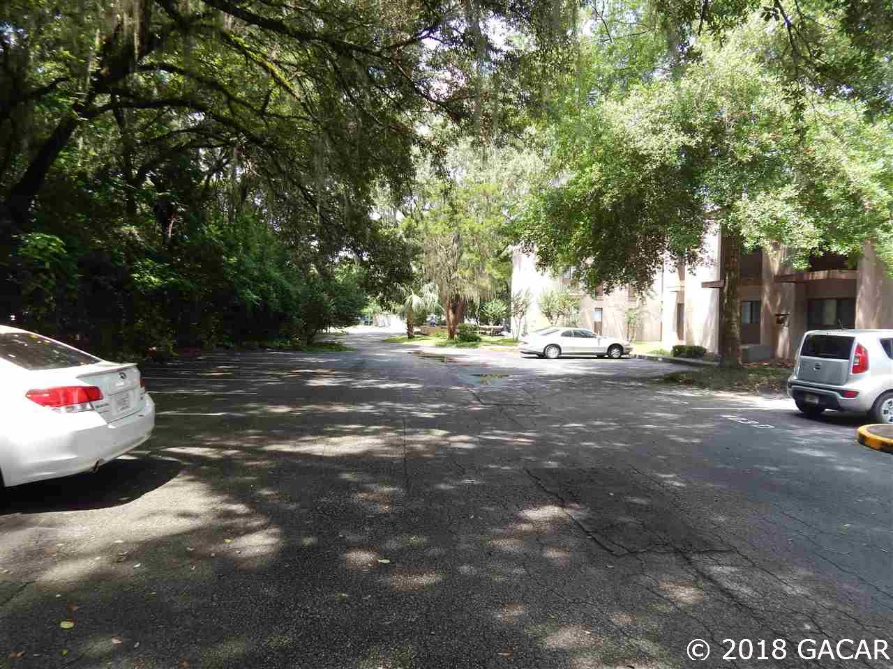 405 A Northwest 39th Road Gainesville, FL 32607 - Photo 20 of 24