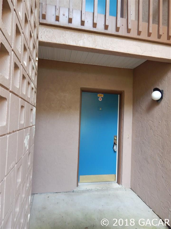 405 A Northwest 39th Road Gainesville, FL 32607 - Photo 3 of 24