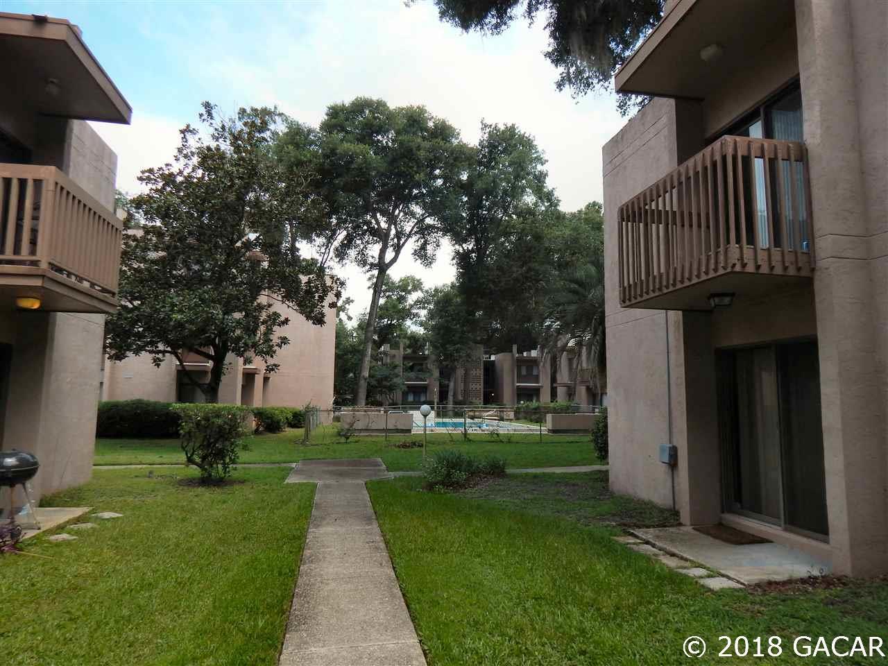 405 A Northwest 39th Road Gainesville, FL 32607 - Photo 21 of 24