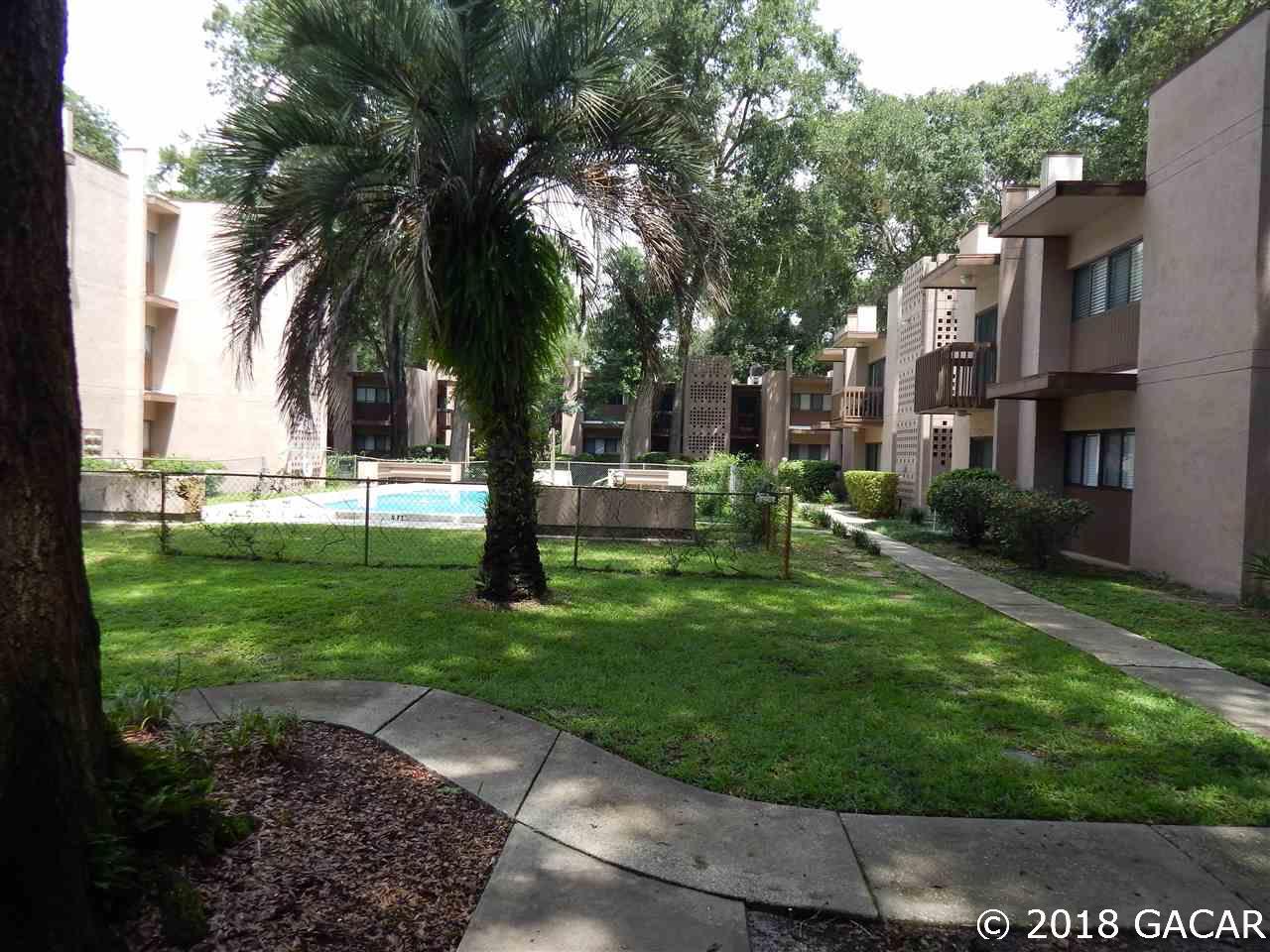 405 A Northwest 39th Road Gainesville, FL 32607 - Photo 22 of 24